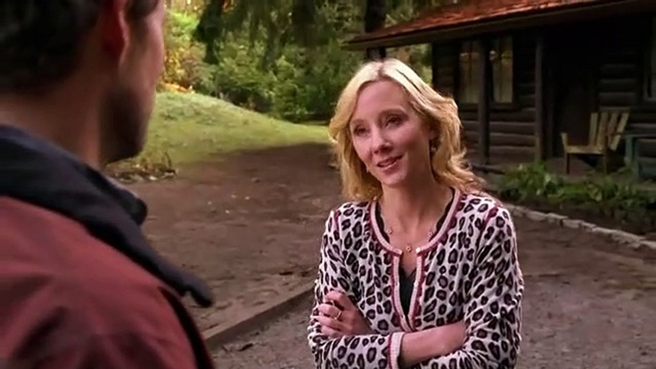 Men in Trees Staffel 2 Folge 16