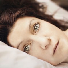 What If We No Longer Needed Sleep?