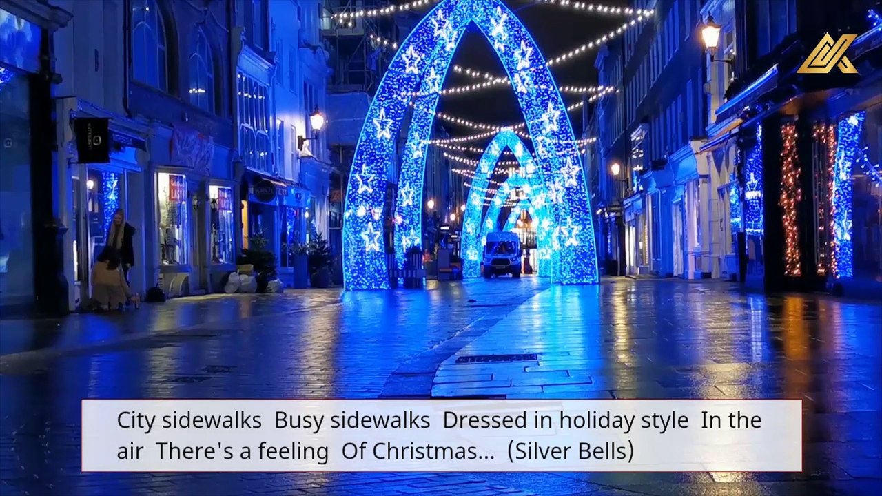 78 Famous Christmas Quotes to Inspire You This Holiday Season