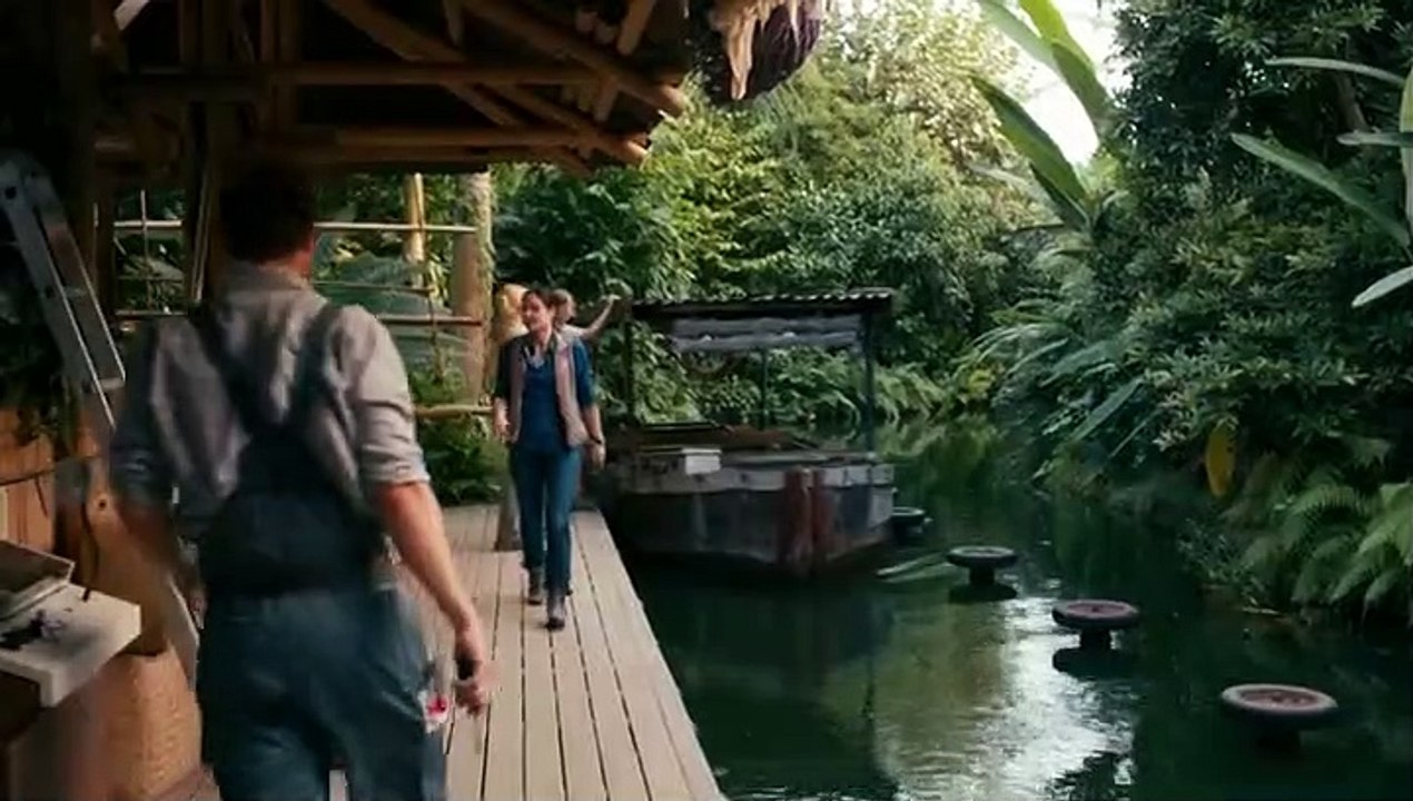 Tierärztin Dr. Mertens Staffel 5 Folge 1