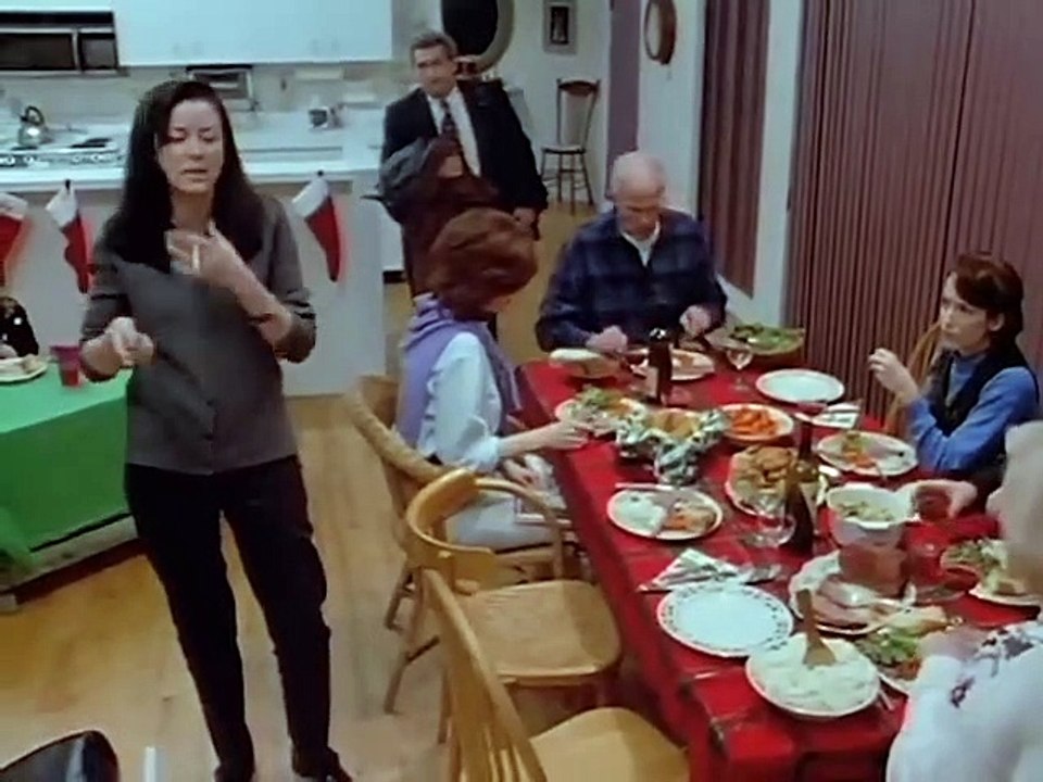 02 - Jingle Hell - Full Movie Christmas Movies Great! Christmas Movies