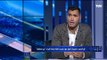 محمود أبو الدهب يهاجم كولر: تصريحاته بعد التعادل مع سموحة 