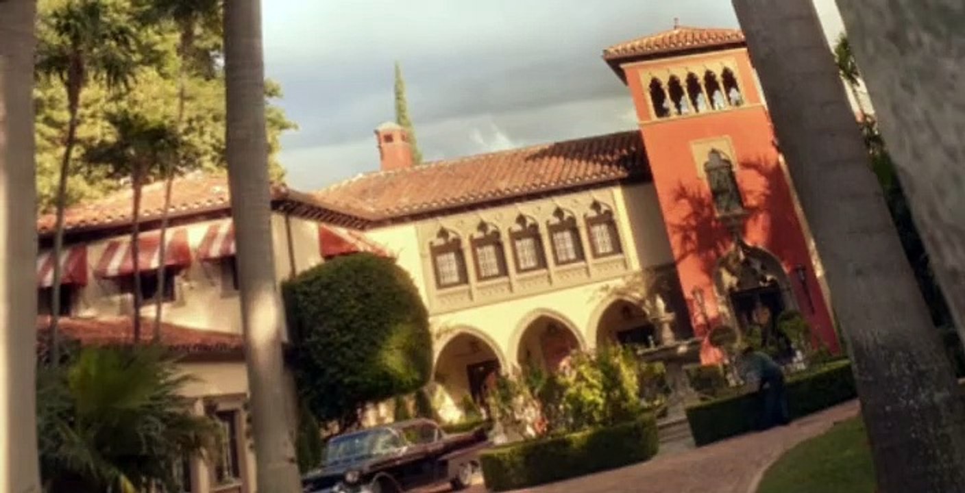 Magic City S02 E04