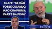 Lula vira inocente após anulação dos processos? Analistas debatem | LINHA DE FRENTE