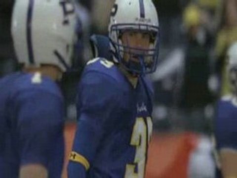 friday night lights Tim riggins