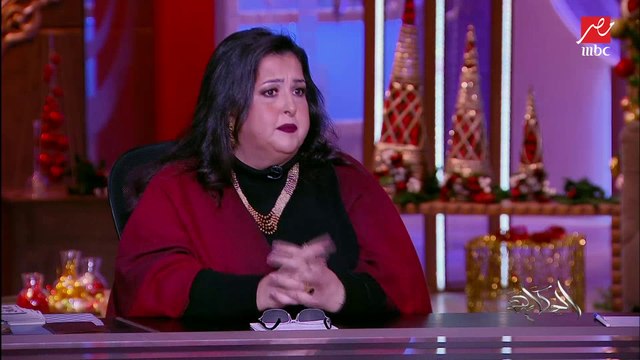 ايه الدولة اللي هتبقى كبيرة في ٢٠٢٣؟ وايه هيحصل في العالم؟.. بسنت يوسف: مصر دورها هيكبر اوي