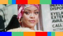 NAISSANCES 2022. Ilona Smet, Camille Lellouche, Nabilla, Rihanna... Elles ont accouché cette année (