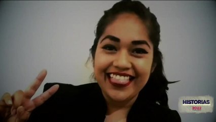 Historias 2022 | Feminicido de Yolanda Martínez, un asesinato sin respuesta