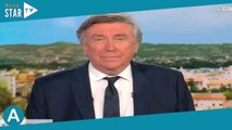 Jacques Legros : pourquoi il a dû présenter des excuses lors du JT de 13h de TF1