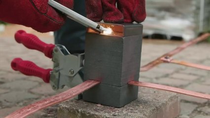 INGENIOUS TOOLS THAT’LL SIMPLIFY THE WORK