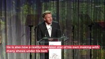 'Hell's Kitchen': THIS Is How Gordon Ramsay Started