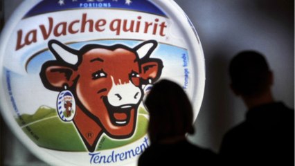 Groupe Bel : du rififi chez le géant français du fromage