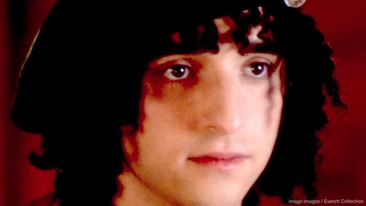 „Santa Clause“: Das wurde aus dem Elf „Bernard“