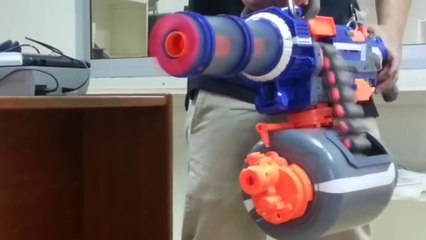 13 COOL GADGETS FROM AMAZON THAT YOU WILL WANT TO BUY AT ANY AGE