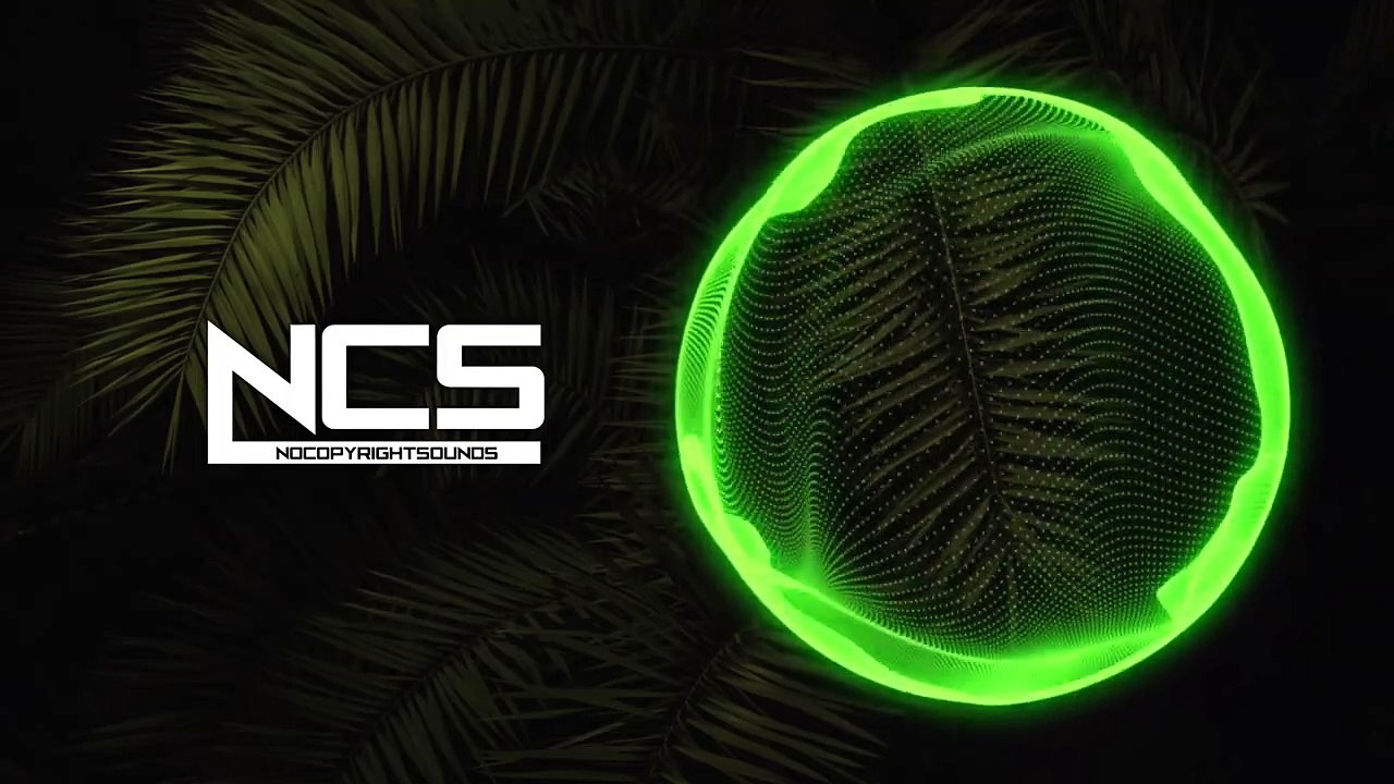 Unknown Brain - MATAFAKA (feat. Marvin Divine) [NCS Release]