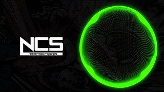 Anikdote - Turn It Up [NCS Release]