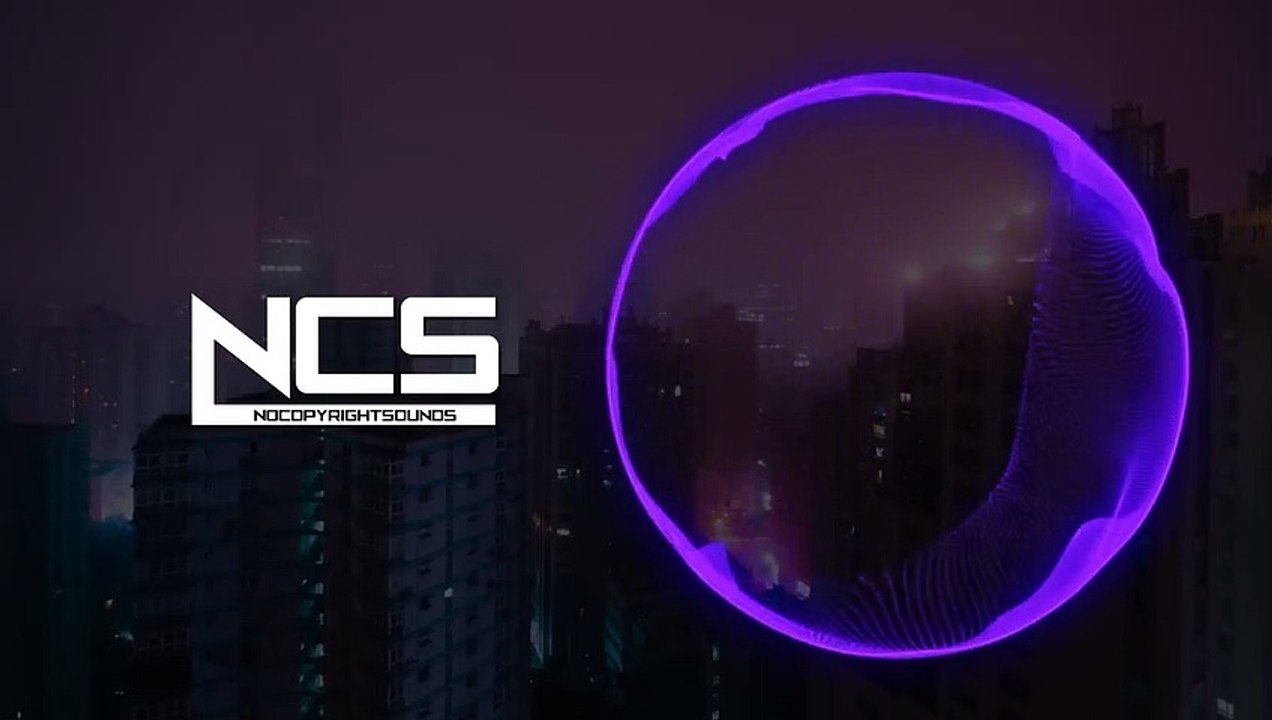 SIIK & Alenn - Mess [NCS Release]