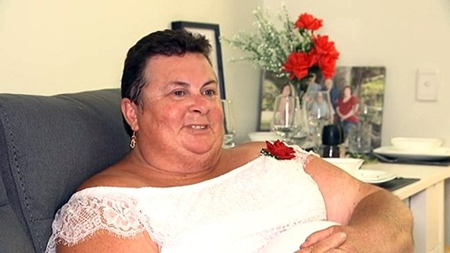 Pets in Crisis: The RSPCA program helping people and pets escape domestic violence