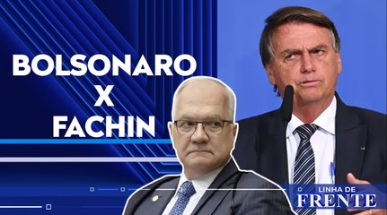 O processo eleitoral brasileiro é confiável? | LINHA DE FRENTE