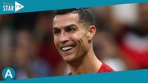 Cristiano Ronaldo : Georgina Rodriguez lui offre un cadeau absolument hors de prix, il hallucine tot