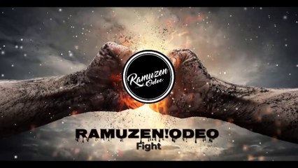 RAMUZEN!ODEO - Fight