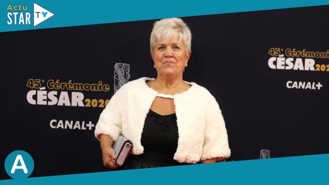 Mimie Mathy et son salaire à six chiffres pour Joséphine Ange Gardien : révélations sur son cachet s