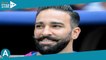« Va pleurer ailleurs » : Adil Rami sévèrement taclé par des joueurs argentins après avoir défendu K