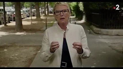 Programme TV de ce soir (jeudi 23 juin 2022) : la saison 3 inédite de L’amie prodigieuse (Canal+),