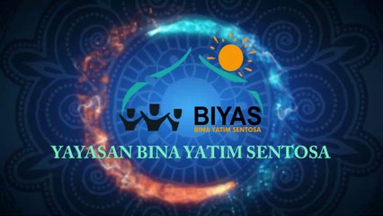 Doa dari Kami Yatim/Piatu untuk Keselamatan Negeri