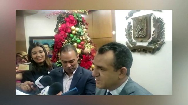 PLENO JCE CONTINUARÁ CONOCIENDO MODIFICACIONES HECHAS A LEY ELECTORAL