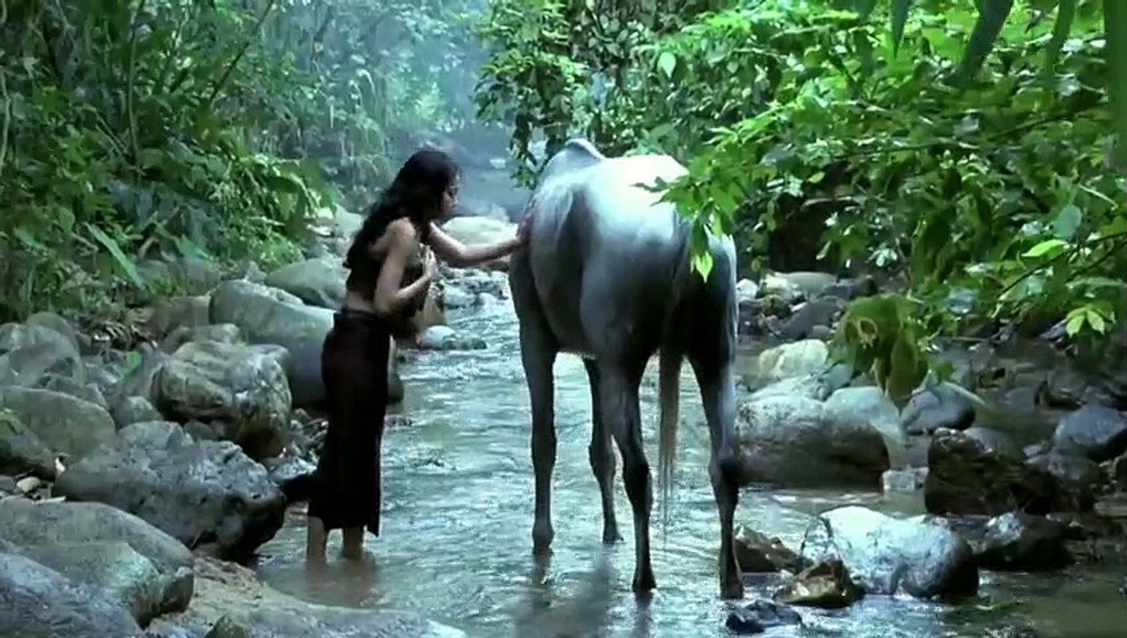 ขุนแผน Disc2