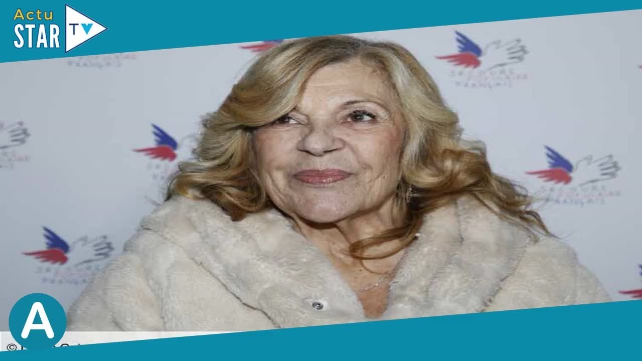 « Ça ne fait pas de bruit, mais ça va vite » : Nicoletta raconte sa rencontre avec un OVNI