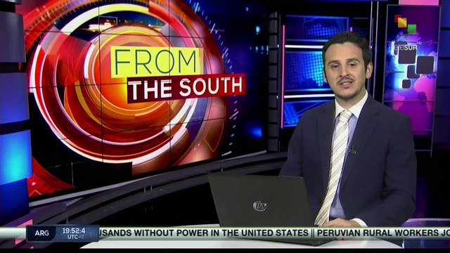 Sri Lanka suffers worsening humanitarian crisis amid food and fuel shortages