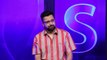 Intro-Meet Your Favourite YouTuber by sandeep Maheshwari