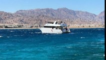 DAHAB, EGYPT# (2022-2023)# What To Do In Dahab