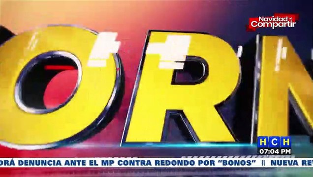 Accidente vial deja tres personas heridas en el bulevar Suyapa de la capital