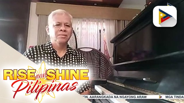 Iwas sunog tips ngayong Bagong Taon, alamin!