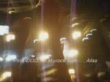 Concert Tokio Hotel Marseille [14.03.08] La Olaaa de Gus' (: