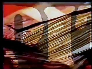 Abertura da Novela Pecado Capital (1975)