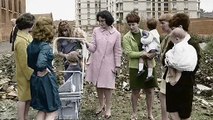 Call the Midwife S11 EP 100 - S11E100 Chirstmas Special part 1/1
