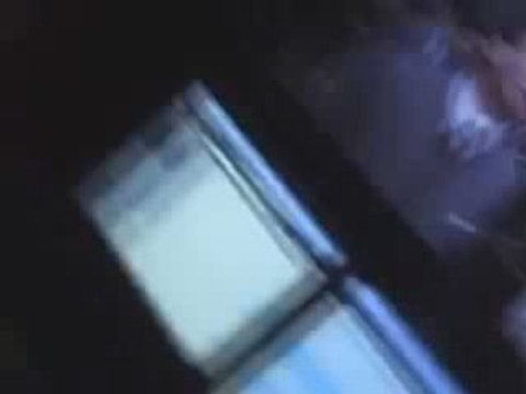 Artist Update: Eowyn! Studio Update & New CD