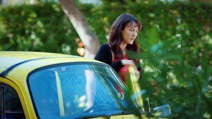 El es mi hijo (cocuk) Capitulo 15 completo doblado a español