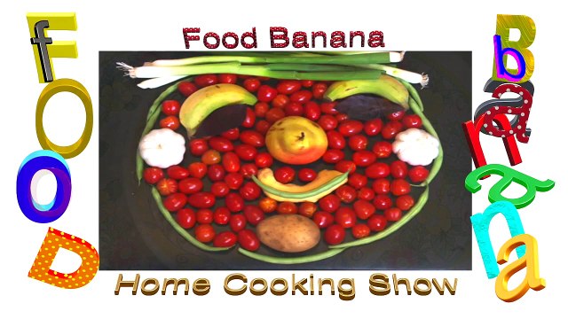 Iced Coffee - Easy to make- Cold Coffee Recipe