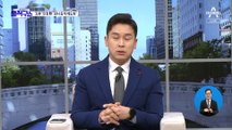 李 수사검사 공개 野 내부 비판…이상민 “몰상식”