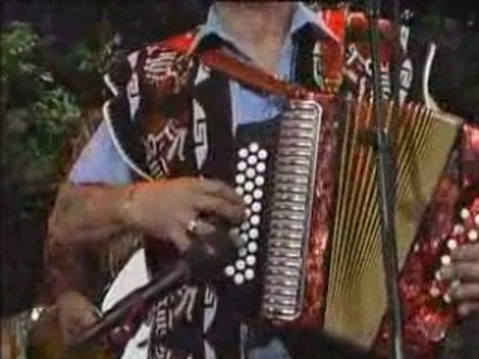 texas tornados.me gusta muncho el baile