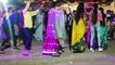 My first adivasi trending dance  #viral #trending #video #adivasi #heenadawar #tiktok #tiktik #song