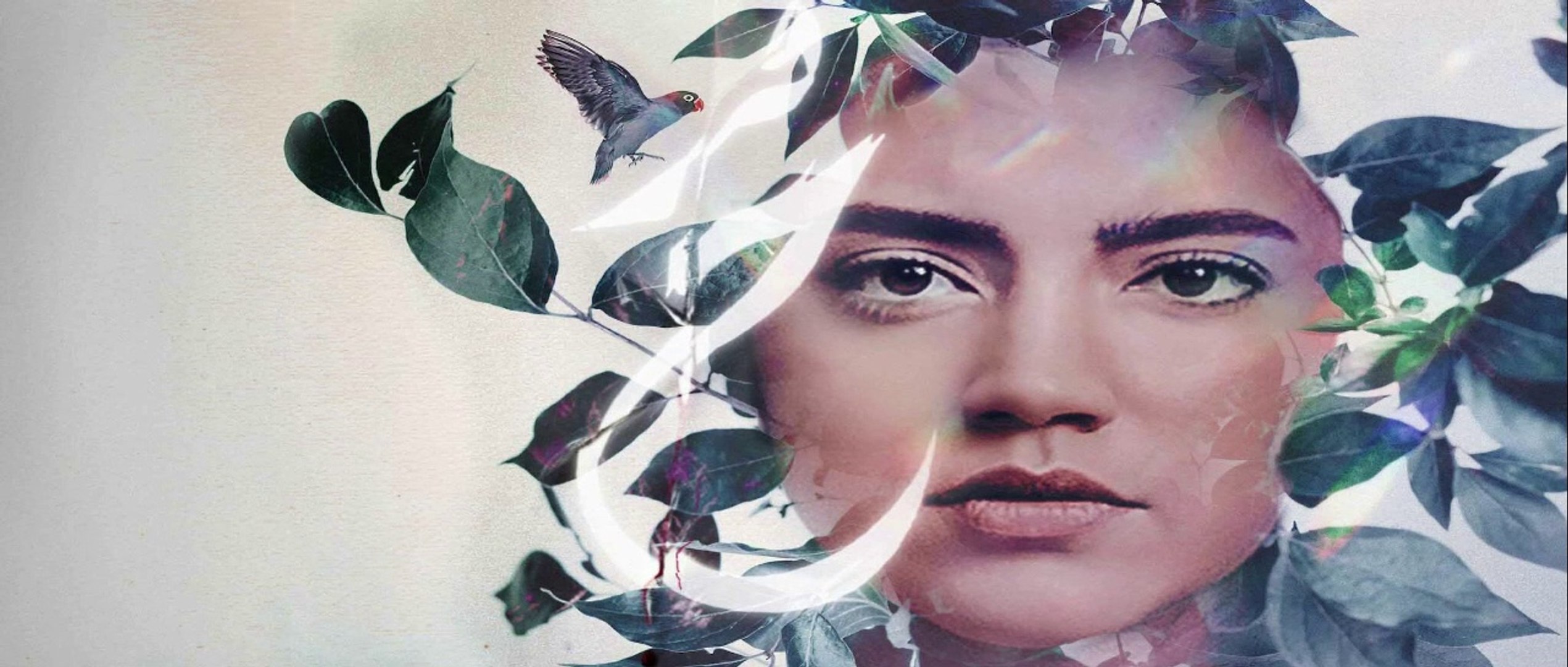 ⁣فيلم فرح (2022)  | movie Farah (2022)