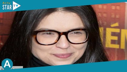 Lucie Bernardoni : son compte Twitter piraté, elle met en garde ses abonnés