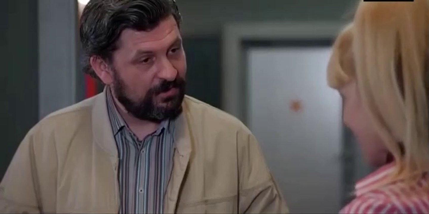 Od jutra do sutra Epizoda 101 - Od jutra do sutra Epizoda 101 - Od jutra do sutra Epizoda 101