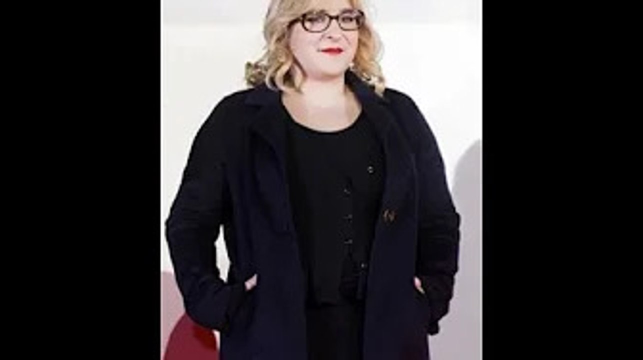 “Je te promets” : Marilou Berry à la réalisation de certains épisodes de la saison 2